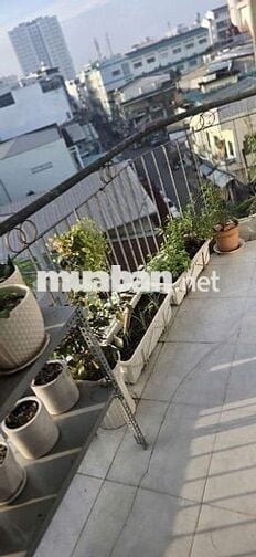 Phòng 1 ng ở gần đại học bách khoa lý thường kiệt