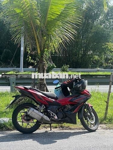 Winner v2 mua năm 2023 chính chủ mình bán hoặc gl