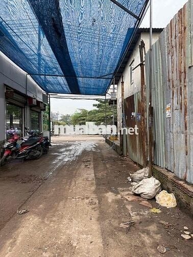 2,25tỷ có ngay nhà bình tân liên khu 4-5