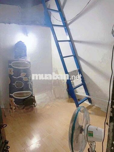 phòng cho thuê giá rẻ tại đường phú định phường 16,quận 8