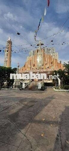 NHÀ TÂN BÌNH GÂP BÁN 72 M2 - NGANG 4  - CHỈ 6.2TỶ