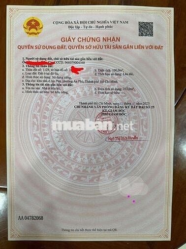 Cần bán nhà  mới 💯 đây đu Nội thất cao cấp