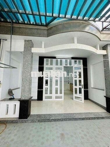 BÁN NHÀ TRUNG TÂM BIÊN HOÀ SỔ RIÊNG HÔ TRƠ VAY NGÂN HÀNG