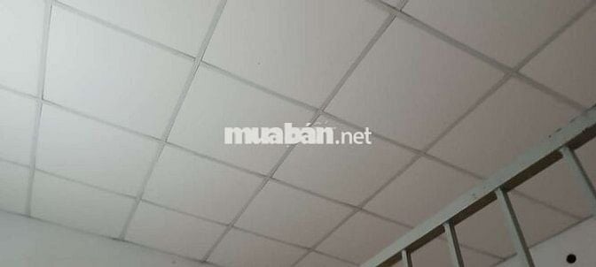 Phòng trọ giá rẻ sinh viên công nhân