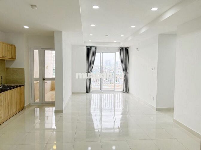 💥 BÁN CĂN HỘ KHUÔNG VIỆT CÓ SỔ 🌟 3 PHÒNG NGỦ TẦNG TRUNG VIEW MÁT