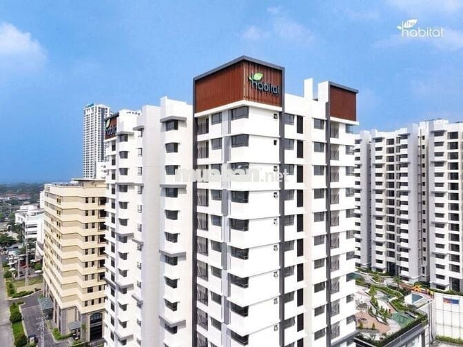 CÓ SẴN Ở NGAY, CHỈ TỪ 750 TRIỆU - THANH TOÁN GIÃN ĐẾN 2027