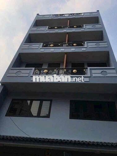 phòng trọ ban công cửa sổ ngay sân bay