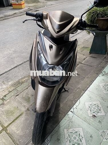 cần bán chiếc xe đang sử dung