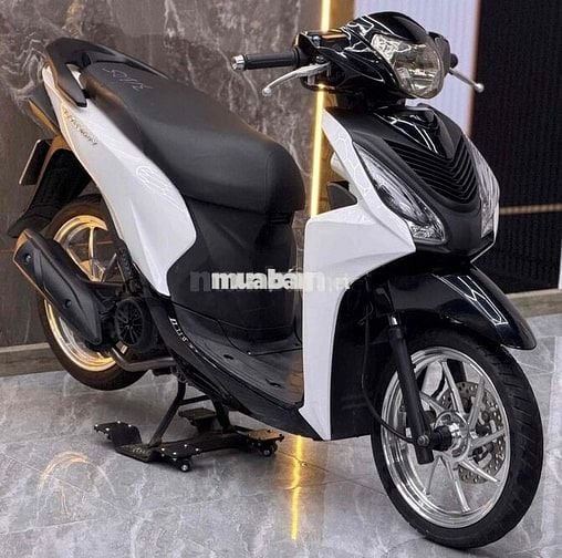 Visson Trả Trước 13Tr Góp Bao Nợ Xấu