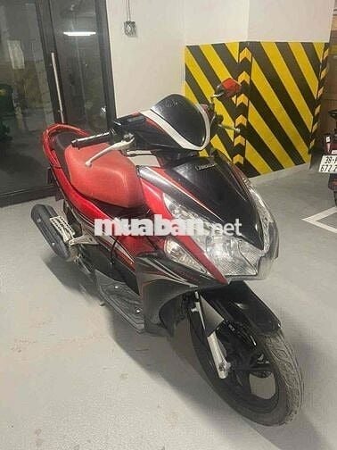 nhà dư xe nên bán