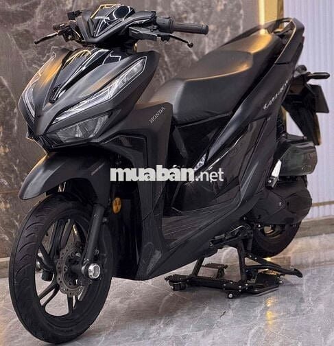 Vario 150 Đk 2020 Trả Trước 20Tr Góp Bao Nợ Xấu