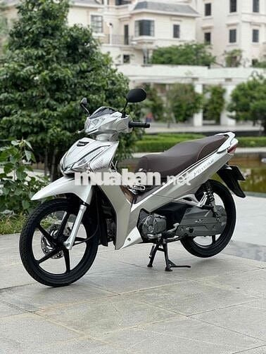 Cần  Bán : Furure 2020 BSTP- Xe Đẹp Keng,