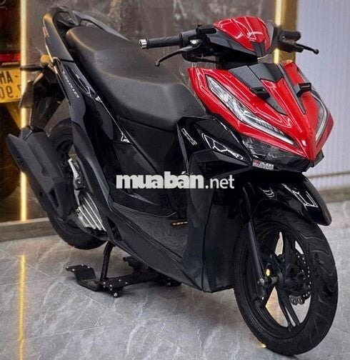 Vario 125 Đk 2023 Trả Trước 20Tr Góp Bao Nợ Xấu