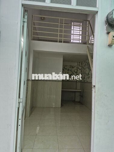 PHÒNG TRỌ TRUNG TÂM QUẬN NINH KIỀU