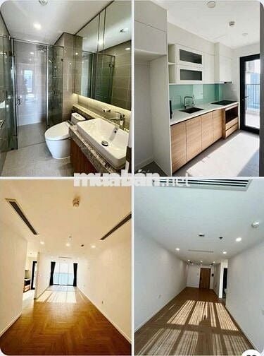 Cho thuê căn hộ The Ninety Complex – 90 Đường Láng, Đống Đa