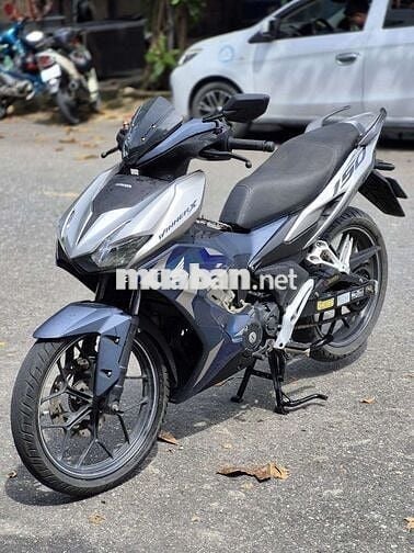 Cần bán Winner X ABS rin ken như hình giá 16tr800