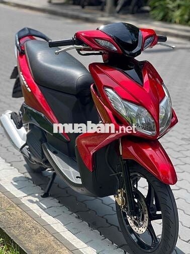 LUVIAS FI 2014 BSTP CHÍNH CHỦ CÔNG CHỨNG. MÁY ZIN