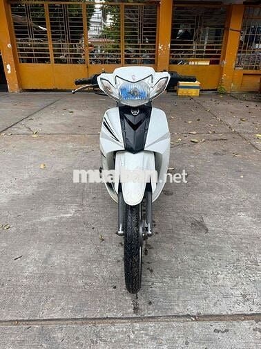 sirius 2010 máy êm ru