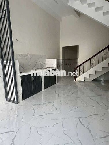 HẺM XE HƠI 8M THÔNG – NGUYỄN TƯ GIẢN–HUỲNH VĂN NGHỆ–60M2 ,CHỈ 7.55 TỶ