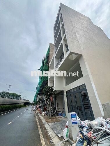 Khách tìm Nhà Đất mặt tiền đường khu Nhà Ga T3 Tân Bình liên hệ em gấp