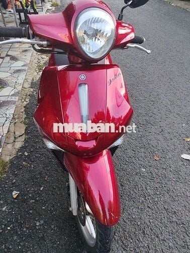 trao đổi , nhượng lại ae có nhu cầu