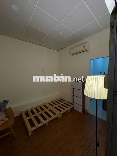 CHO THUÊ PHÒNG ĐẸP – VÀO Ở NGAY