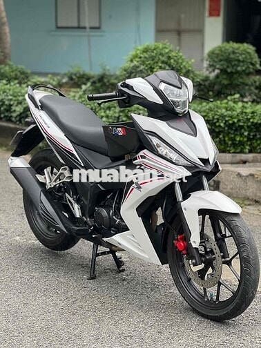 ❤️Winner 150 đời 2018 bs71 chính chủ hỗ trợ góp