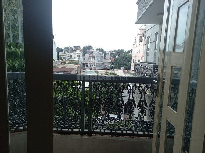 CHO THUÊ VĂN PHÒNG MẶT TIỀN ĐƯỜNG LỚN