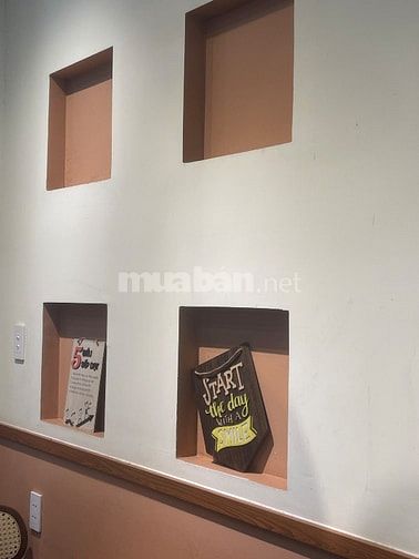 VIỆC LÀM FULLTIME TẠI BÌNH TÂN      