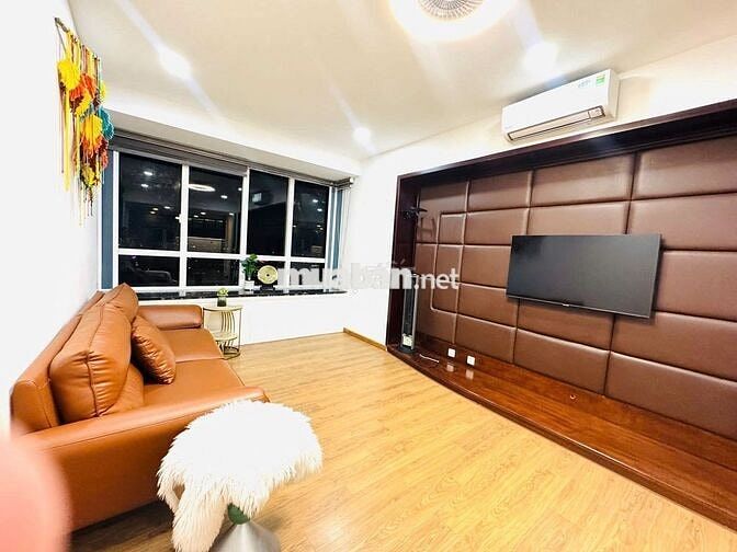 Hình sao, nhà vậy. 3PN Sunrise city, hướng đông, Gi.á t.ố.t - 11 tỷ