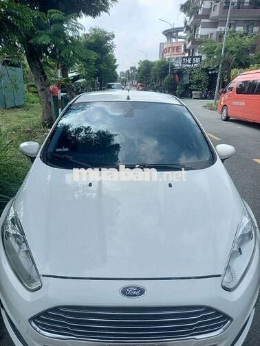 2015 1.5 AT Trend - 78000 km