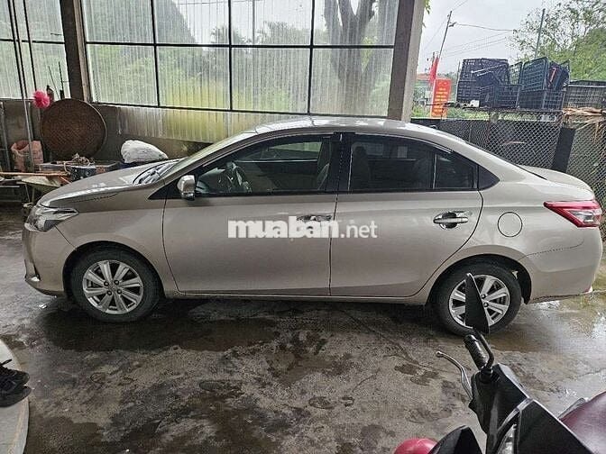 2017 1.5E MT - 10000 km