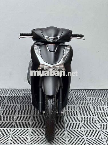 SH150 ABS 2022 zin chất - Trả trước 45tr nhận xe✅