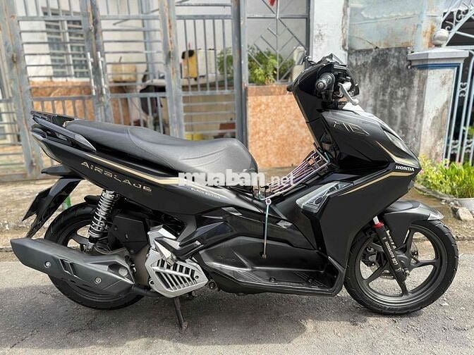 Airblade 125 2022 B95 GÓP CẦN CCCD ĐỦ 18t TRẢ 0₫