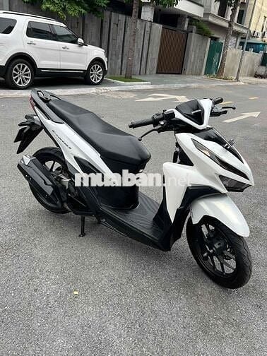 Vario 2022 Hỗ trợ góp Góp trợ sang tên👉0đồng