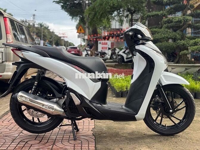 sh up full áo ý mới đẹp, máy chất