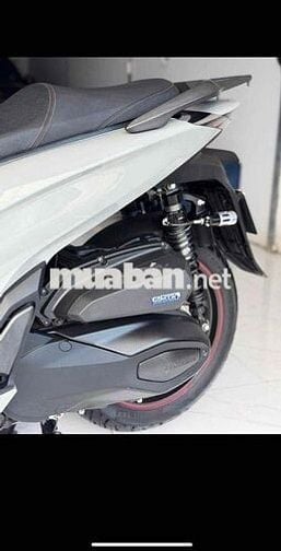 Bán xe có fix cho ai nhanh lẹ