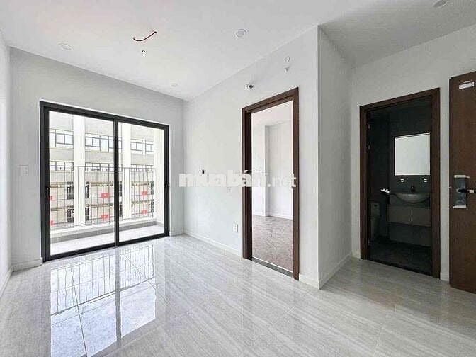 CĂN HỘ CHUNG CƯ BCONS – NGAY LÀNG ĐẠI HỌC – VIEW CỰC ĐẸP