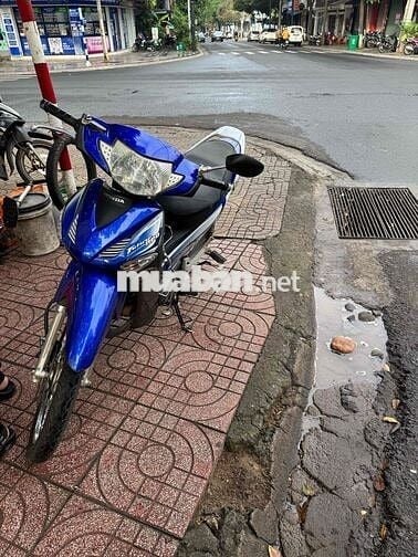 Xe future neo đời đầu đẹp zin keng