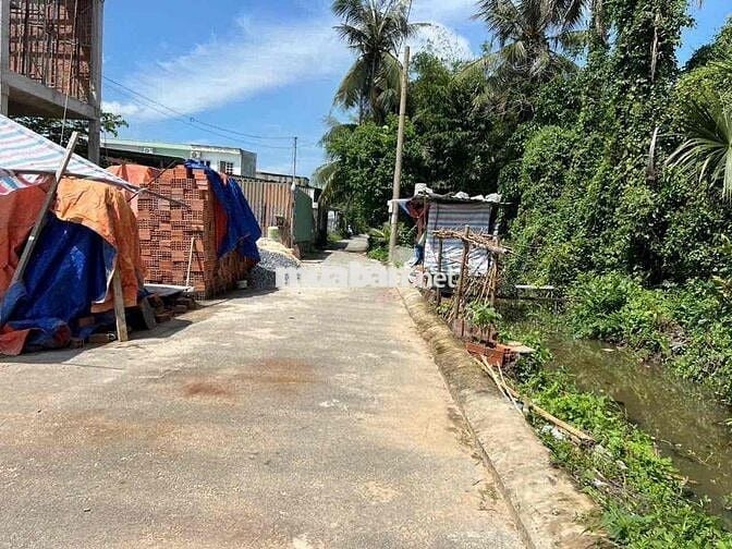 bán đất Bình Mỹ củ chi thành phố Hồ Chí Minh