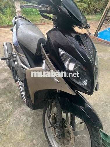 máy im ru.chức năng đèn còi đề đầy đủ