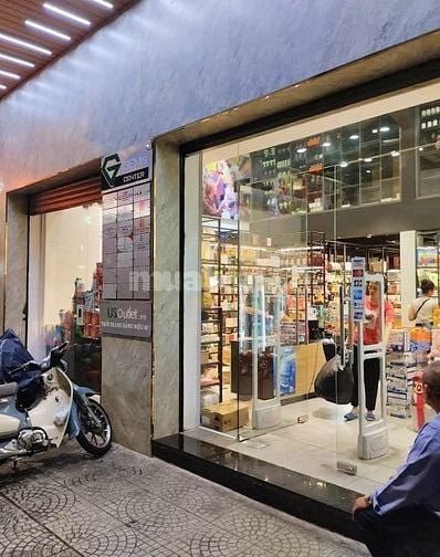 NÓNG 🔥TUYỂN GẤP NHÂN VIÊN LÀM CUỐI NĂM NHANH ỨNG TUYỂN NHẬN LƯƠNG VỀ 