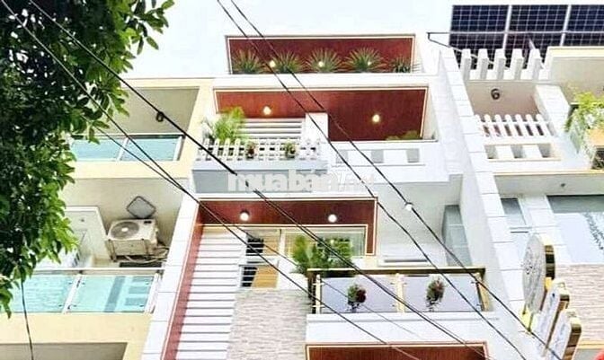 *CHỦ GẤP VỀ QUÊ -NHÀ 2 TẦNG-90M2-NGANG 5M-XE HƠI TRÁNH -5,8 TỶ- DĨ AN