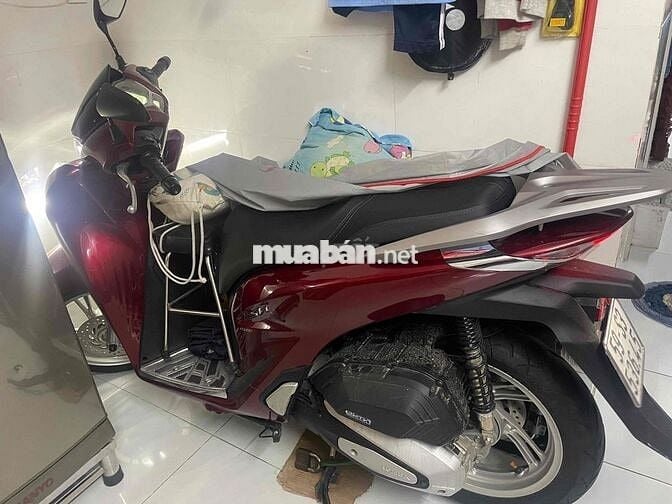 Bán xe chính chủ