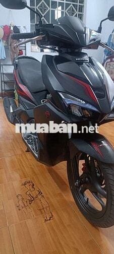 Ab125. Siêu đẹp .máy zin.bs 59. góp 0 đồng