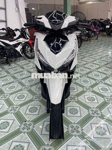 Vario 150, 2017 lướt odo 6000 cây.