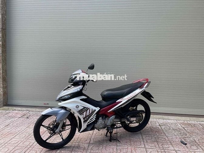 bán ex135 -2014 máy zin ,xe đẹp