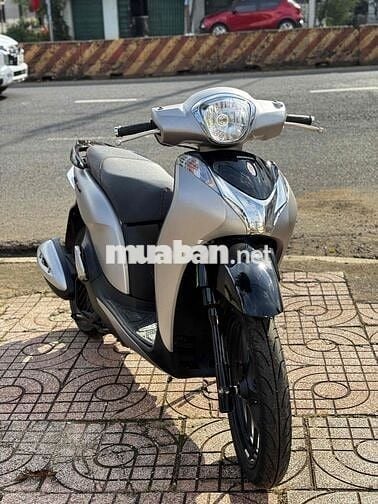 Thanh Lý Shmoee 2018