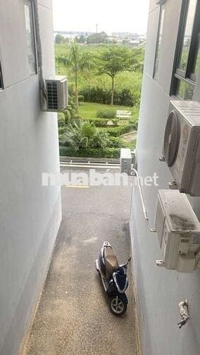 💥 BÁN CC DƯƠNG THỊ GIANG, SÁT CÔNG VIÊN THUẬN KIỀU