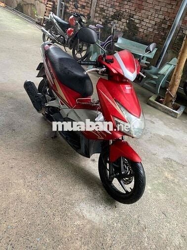 xe chính chủ cần bán